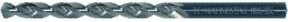 MAYKESTAG Spiralbohrer D340 Forte HSSE in Silber, Durchmesser: 12,50 mm - Bild 1