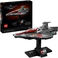 LEGO Star Wars Assault Ship Sternenschiff - Bild 5