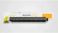 Kyocera Toner TK-8465Y Gelb für Laserdrucker - Bild 1