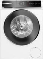 Bosch Serie 8 Waschmaschine WGB256041 Frontlader weiß, 10 kg, 1600 U/min - Bild 1