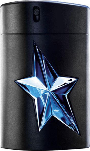 Thierry Mugler A_1Men Eau de Toilette Spray, Herren - Bild 1