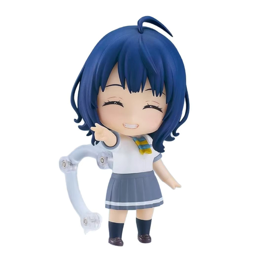 Good Smile Nendoroid Anna Yanami Q-Version, Too Many Losing Heroines, Actionfigur - Bild 3