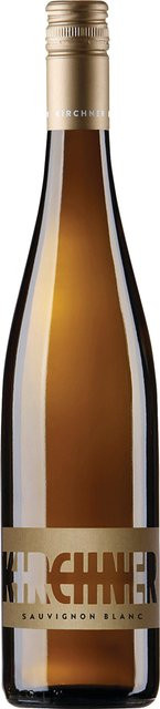 Kirchner Stadtmauer Sauvignon Blanc Weißwein, 2025, Pfalz, trocken, 0,75 l - Bild 1
