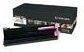 Lexmark Original LCCP Druckerbildeinheit in Magenta für Lexmark C925de, C925dte, X925de, X925de 4 und X925dte (C925X74G) - Bild 1