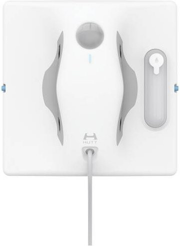 Hutt W8 Fensterputzroboter Weiß - Bild 1