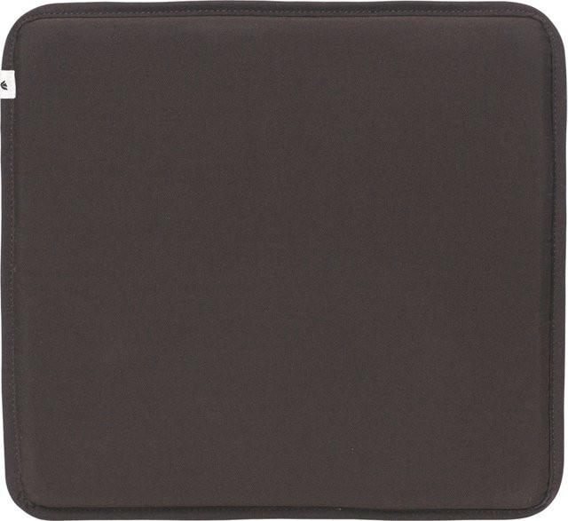 Ferm Living Sitzkissen Outdoor - Bild 1