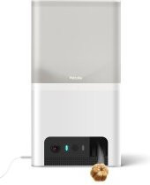 Petcube Camera Bites 2 Light Interaktive Haustierkamera in Weiß - Bild 1