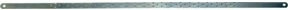 BGS Ersatzband für Art. 1027 1025 in Grau - Bild 1