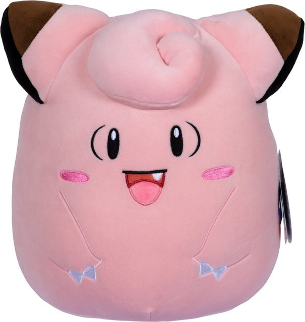 Squishmallows Piepi Kuscheltier 35 cm - Bild 1