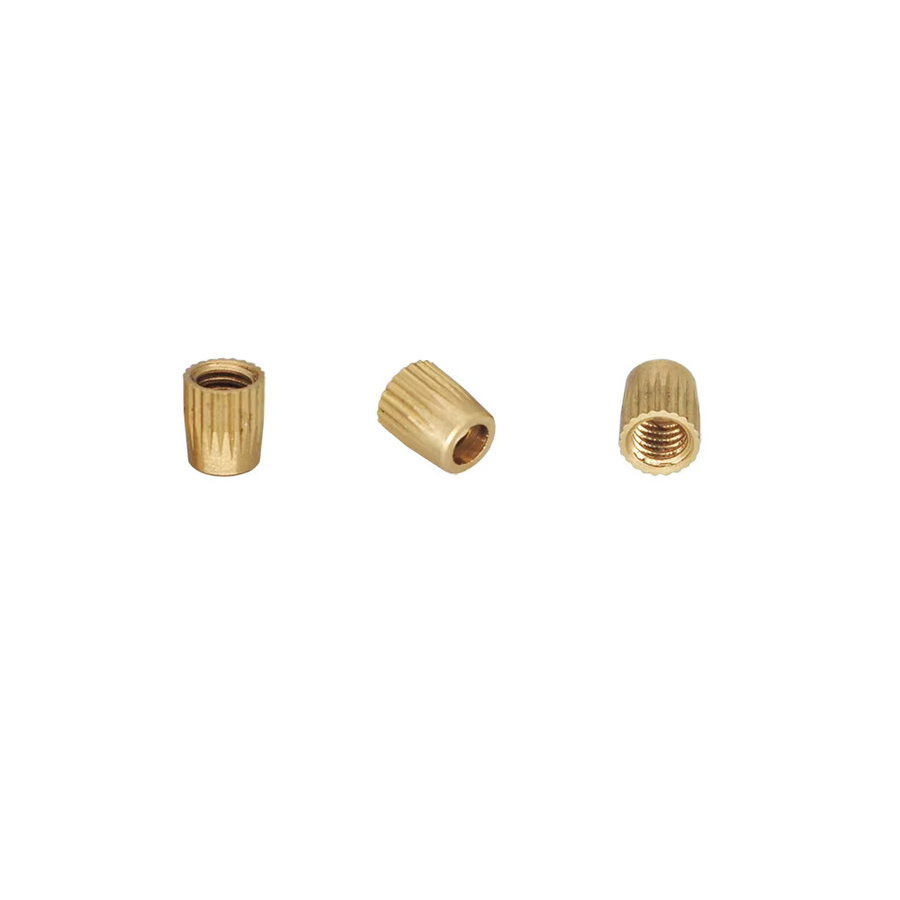 MOTIVE-RC 10-teiliges Set Öl Düse Nylon Schläuche Kupfer Kappe mit Gewinde - Bild 2
