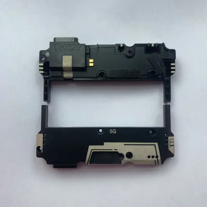 Blackview BL8800 Pro Lautsprecher Flexkabel für 5G Smartphone Ersatzteil - Bild 2