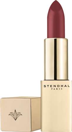 Stendhal Rouge à Lèvres Soin, Satin, Lippenpflege