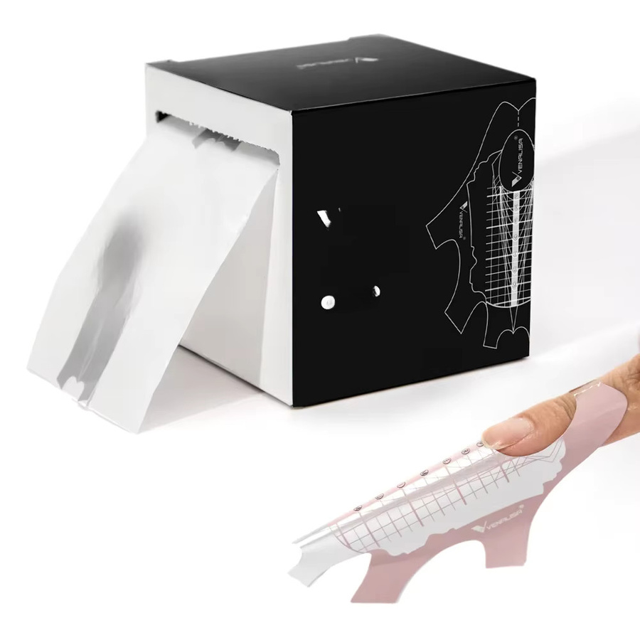 Venalisa Nagelformen A24L - Bild 1