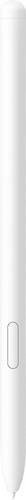 Samsung S Pen Touchpen für Galaxy Tab S10 Lite in Weiß - Bild 1