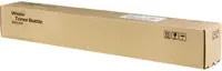 Kyocera Resttonerbehälter WT-860 in Beige für TASKalfa 3050 und TASKalfa 3550 - Bild 1