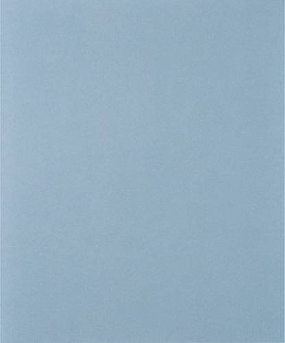 PFERD Handschleifpapier BP W SiC Körnung 500 Blau für Lack und Metall B: 28,0 cm, T: 23,0 cm, 50 Stück - Bild 1