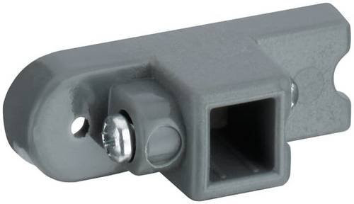 ABB MSMNO Schutzschalter MCB, Grau, 1 Stück - Bild 1