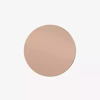 Wever & Ducré Miles 2.0 Round LED Leuchte in Beige - Bild 1