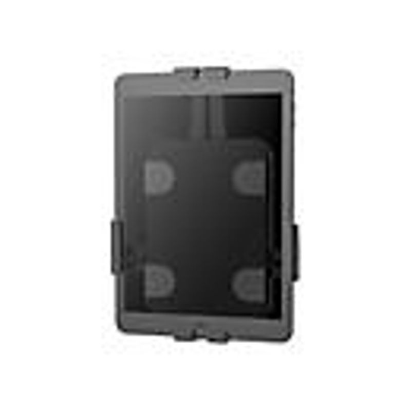 Neomounts WL15-625BL1 Universal Tablet Wandhalterung in Schwarz für 7,9 bis 11 Zoll - Bild 2