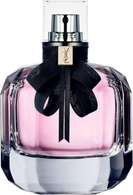 SAINT LAURENT Reverse Paris Eau de Parfum, 90 ml, Unisex, Blumig-Fruchtig - Bild 1