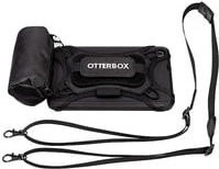 Otterbox Utility Series Latch Tablet Klemmhalterung Universal für 10 bis 13 Zoll Schwarz - Bild 1