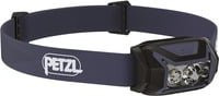 Petzl ACTIK LED-Leuchte Schwarz für Outdoor-Aktivitäten - Bild 1