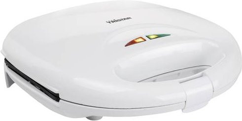 Tristar SA-3050 Sandwichmaker in Weiß - Bild 1