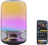 JBL Tischlampe 2 Pro x Sound LED-Leuchte - Bild 1