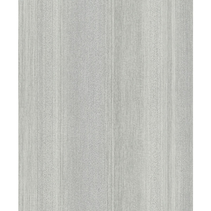 Marburg Vliestapete Vintage Deluxe mit Streifen in Grau/Pearldust - Bild 3