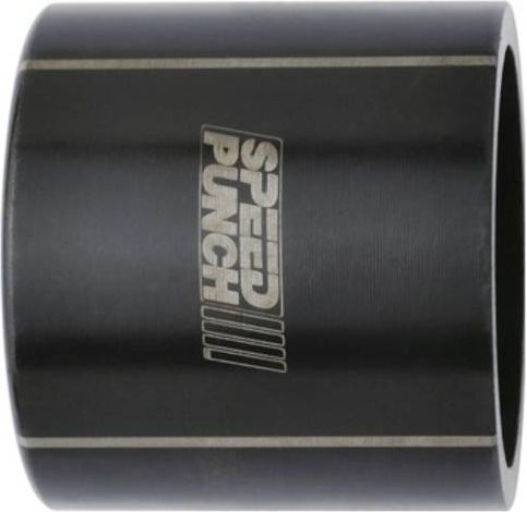 Klauke Blechlocher-Matrize 52066030 - Bild 1