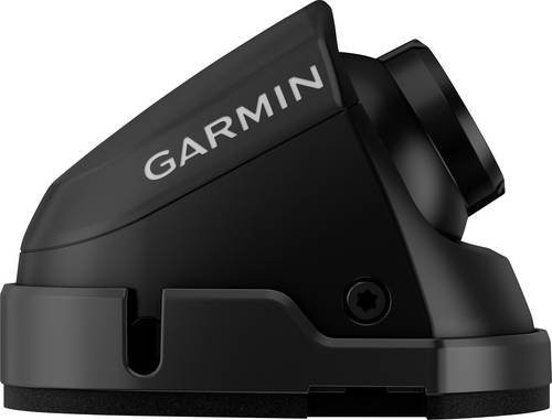 Garmin Ersatz-Kameramodul Zusatzkamera Set in Schwarz - Bild 1