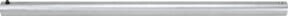 KS Tools Universal-Griffstange 1 Zoll aus Chrom-Vanadium in Silber, Länge: 540 mm - Bild 1