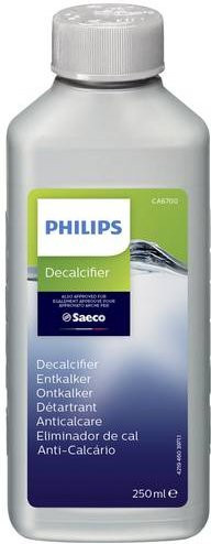 Philips Home Entkalker CA6700/22 Weiß 500ml - Bild 1