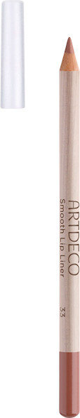 Artdeco Smooth Lip Liner, Unisex - Bild 1