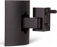 Bose UB-20 II Wandhalterung in Schwarz - Bild 1