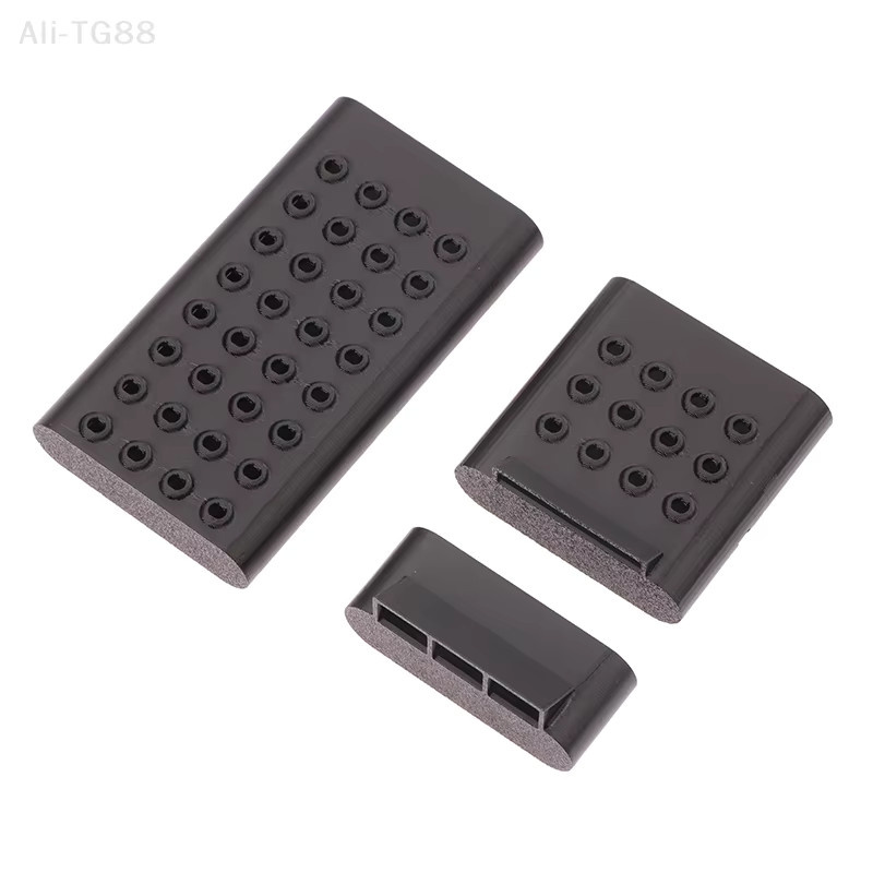 Xiaomi Mijia Dual Outlet Waterfall Modification Aquarium Zubehör in Schwarz - Bild 4