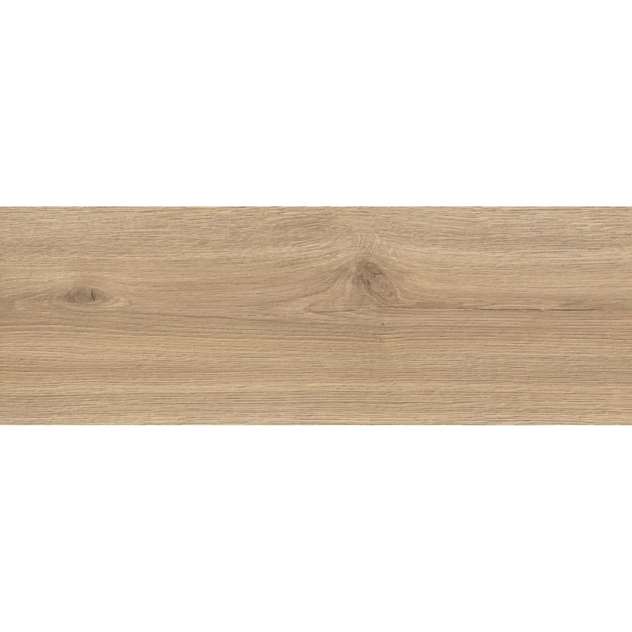 Haro Living Laminat Eiche Olbia in Holzoptik 7 mm NK31 - Bild 2