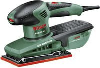 Bosch Schwingschleifer PSS 250 AE - Bild 1