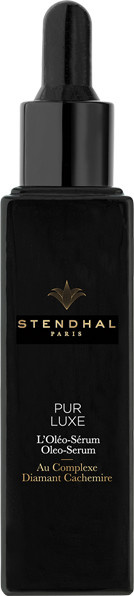 Stendhal Pur Luxe Oleo Serum mit Peptide - Bild 1