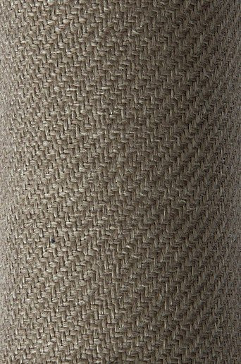 Jotex BASEL TWILL Stoffmuster in Beige - Bild 1