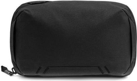 Peak Design Travel Tech Pouch, Schwarz (BTP-BK-2) - Bild 1