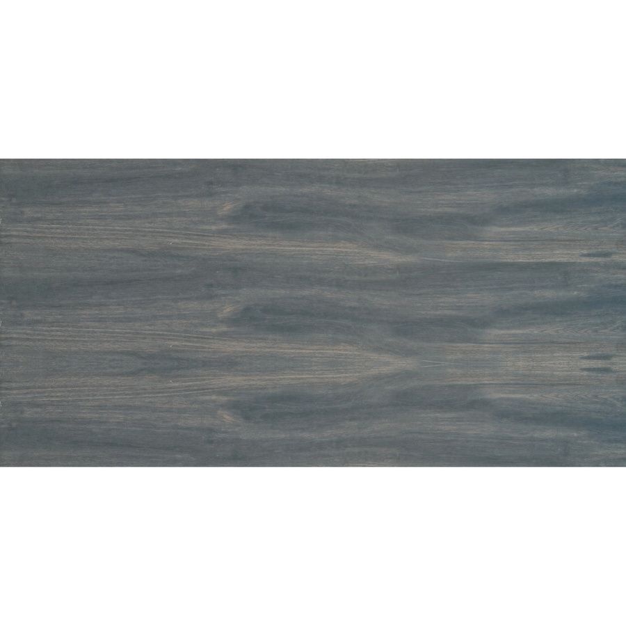 Eurostone Terrassenplatte Skagen Ebony aus Feinsteinzeug in Anthrazit Grau, Steinoptik, glasiert, B: 60 cm, T: 120 cm, H: 2 cm - Bild 2