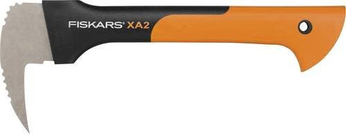 Fiskars Sappie Gießkanne 35,8 cm, 310 g - Bild 1