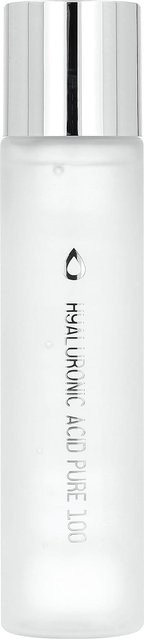 Elizavecca Milky Piggy Hyaluronsäure Serum, 200 ml - Bild 1