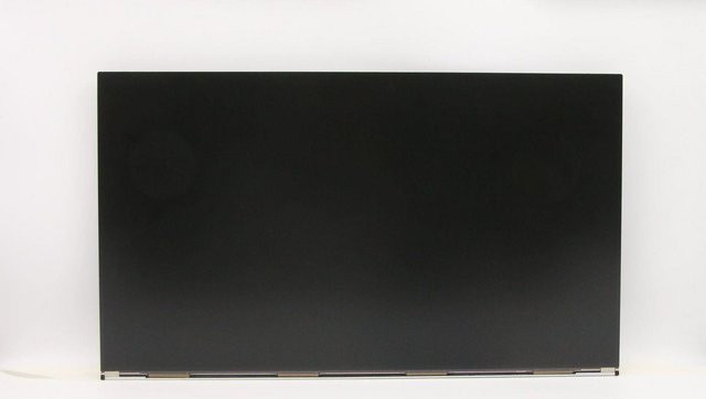 Lenovo BOE MV238FHM-N20 Upgrade Monitor Full HD IPS Schwarz 23,8 Zoll - Bild 1