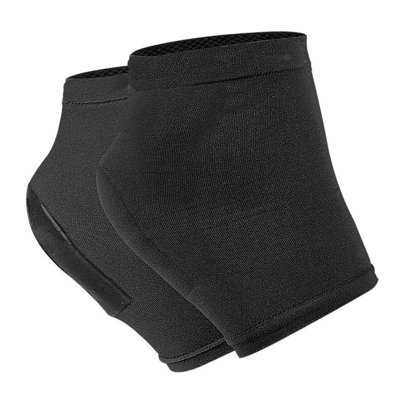Silikon-Fersenschutz Einlegesohlen, Unisex - Bild 2
