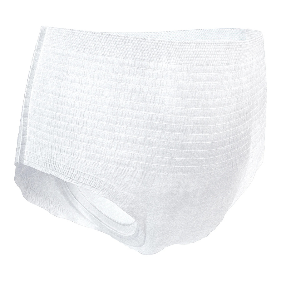 TENA ProSkin Pants, Unisex - Bild 2