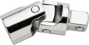 Facom Universal-Kardangelenk 1/2 Zoll in Silber - Bild 1