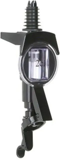 Ich-Zapfe Spirit Master Anisfest Portionierer Schnapsausgießer 40 ml - Bild 1