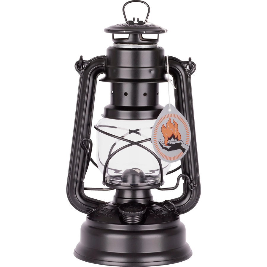 Sturmlaterne Baby Special 276 Leuchte - Bild 1